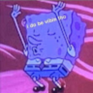 Meet your Posher, Kylie